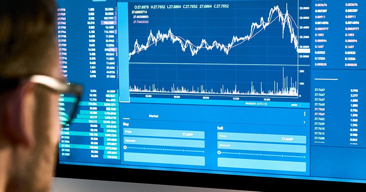 Is Business Analytics Hard Yes And No JBT