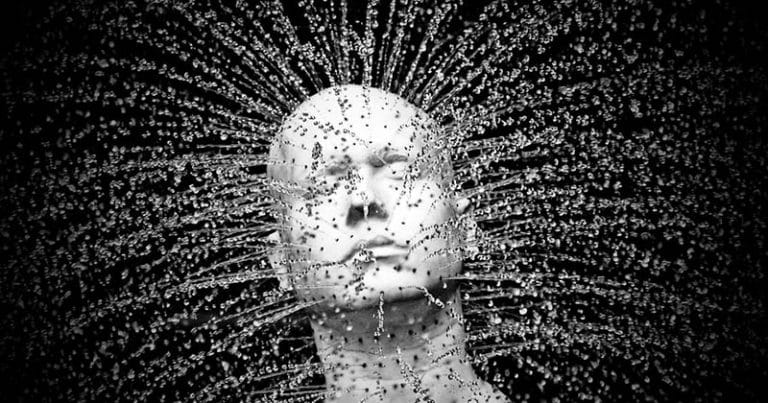 University Lists – English Speaking Countries